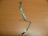 Datový LVDS kabel k LCD HP EliteBook 8730p, 8730w