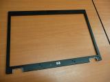 Rámeček kolem LCD HP EliteBook 8730p, 8730w