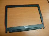 Rámeček kolem LCD Fujitsu-Siemens Amilo Si2636