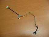 Datový LVDS kabel k LCD Fujitsu-Siemens Amilo Si2636