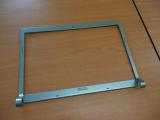 Rámeček kolem LCD pro Dell Studio 1537, 1535