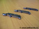 Redukce HDD HP Pavilion DV9000