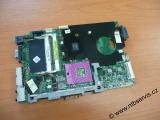 Základní deska Asus K40IN, K50IN, X5DIN