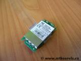 Bluetooth modul BCM92035NMD pro HP, Acer a další