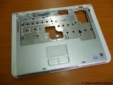 Plast kolem klávesnice Dell Inspiron 6400, 1501, E1505