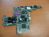 Základní deska Dell Latitude D830