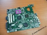 Základní deska Acer Extensa 5635ZG