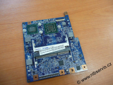 Základní deska Acer Aspire 4810T, 4810