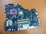 Základní deska Acer Aspire 5736Z, Packard Bell TK37, TK87