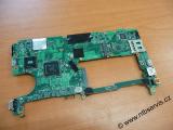 Základní deska HP Mini 2140