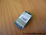 Bluetooth modul BCM92045NMD pro HP, Acer a další