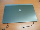 Víko LCD HP ProBook 4730s