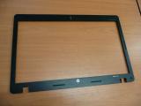Rámeček kolem LCD HP ProBook 4730s
