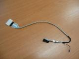 Datový LVDS kabel k LCD pro HP ProBook 4730s