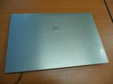Víko LCD HP ProBook 4520s, 4525s