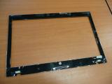Rámeček kolem LCD HP ProBook 4520s, 4525s