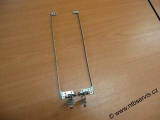 Panty L+P HP ProBook 4520s, 4525s