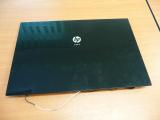 Víko LCD HP ProBook 4510s, 4515s
