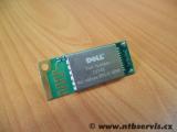 Bluetooth modul Dell D500, D600