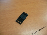 Záslepka Express Card HP ProBook 4510s, 4515s