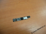 WEB kamera HP ProBook 4510s, 4515s