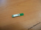 Bluetooth modul HP ProBook 4510s, 4515s