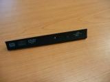 Čelo DVD mechaniky HP ProBook 4510s, 4515s