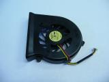 Ventilátor Sony Vaio VGN-BZ, BZ series