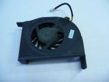 Ventilátor Compaq Presario F500, F700, V6000