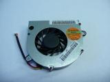 Ventilátor Acer Aspire 4925G, 4930, 4930G