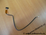Bluetooth kabel pro HP Pavilion DV6000