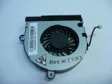 Ventilátor Acer Aspire 5336, 5736Z, Packard Bell TK36, TK37