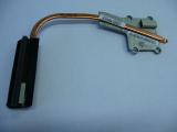 Chladič Acer Aspire 5336, 5736Z, Packard Bell TK36, TK37