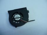 Ventilátor Acer TravelMate 2310 2430 4060 4100 4600