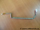 Bluetooth kabel pro HP