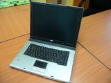 Acer TravelMate 4060