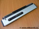 Dokovací stanice HP PR1001