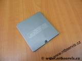 Krytka RAM Dell Latitude D800, Precision M60, Inspiron 8500/8600