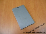Krytka WiFi Dell Latitude D800, Precision M60, Inspiron 8500/8600