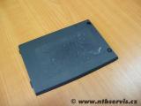 Krytka HDD Acer Aspire 5520, 5520G, 5720Z, 5315