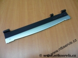 Tlačítková lišta  Acer TravelMate 2300, 2310, 4000, 4060, 4070, 4100, 4500, 4600