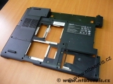 Spodní vana Acer TravelMate 2300,2310,2430,4000,4010,4060,4070,4100,4500,4600