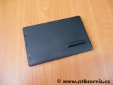 Krytka HDD Acer TravelMate 2300,2310,2430,4000,4010,4060,4070,4100,4500,4600