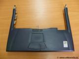 Plast kolem klávesnice Dell Latitude C840