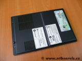 Kryt RAM+WiFi Acer TravelMate 2300,2310,2430,4000,4010,4060,4070,4100,4500,4600