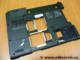 Spodní vana Acer TravelMate 2300,2310,2430,4000,4010,4060,4070,4100,4500,4600