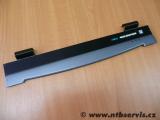 Tlačítková lišta - panel Acer TravelMate 8200, 8210