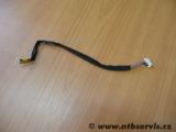 Bluetooth kabel pro HP nx6110, nc6120