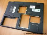Spodní vana Acer TravelMate 2410