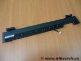 Tlačítková lišta - panel HP nc8230, nc8230, nc8430, nw8240, nx8220
